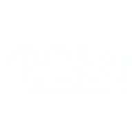 logo-Alchemy-image-works