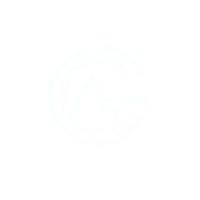 logo-Grand-glacier-1