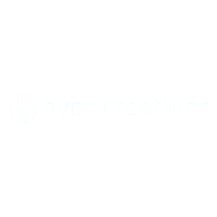 logo-hype-creations