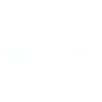 logo-knoxweb