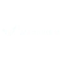 logo-websauce-studio