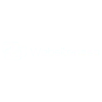 websiteness-logo